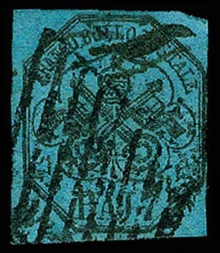 Lot 64948 - 8