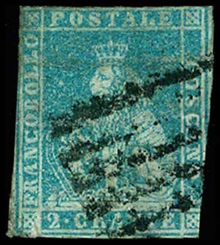 Lot 64952 - 5