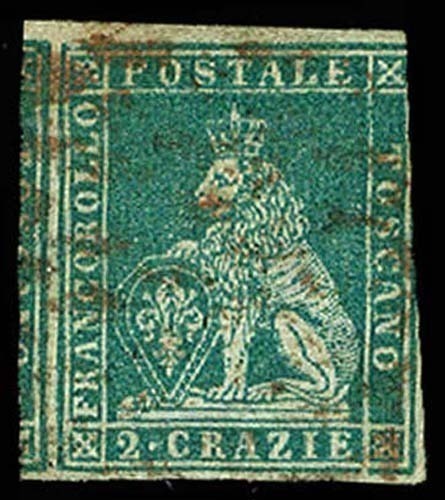 Lot 64953 - 5a