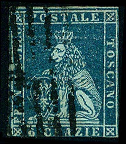 Lot 64956 - 7b