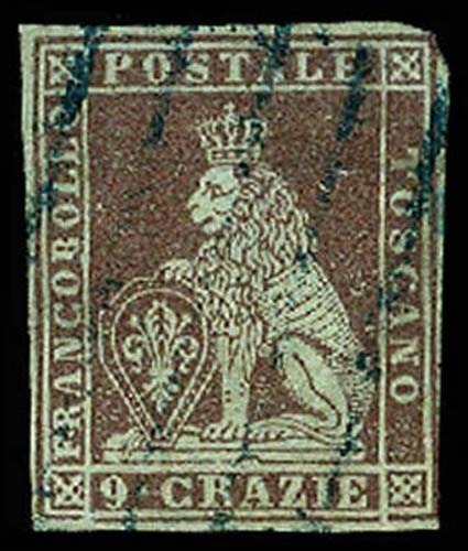 Lot 64957 - 8