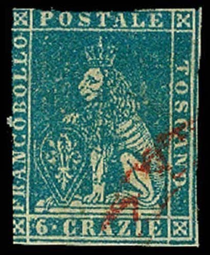 Lot 64960 - 15