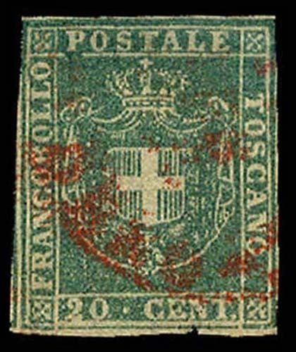 Lot 64961 - 20b