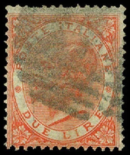 Lot 64965 - 33
