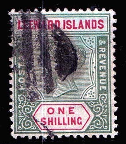 Lot 64981 - 7