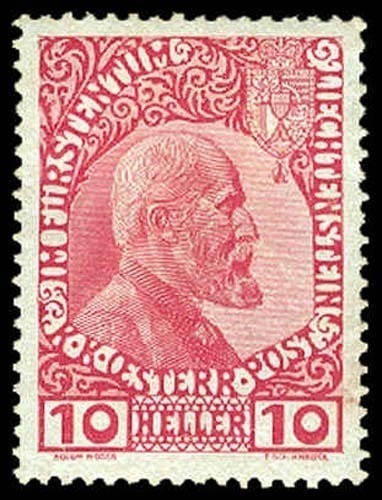 Lot 64982 - 2