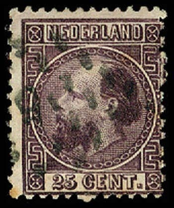Lot 65012 - 11