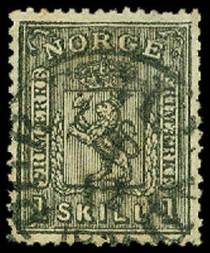 Lot 65118 - 11