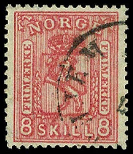 Lot 65120 - 15