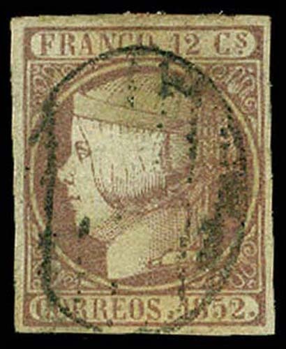 Lot 65178 - 13a