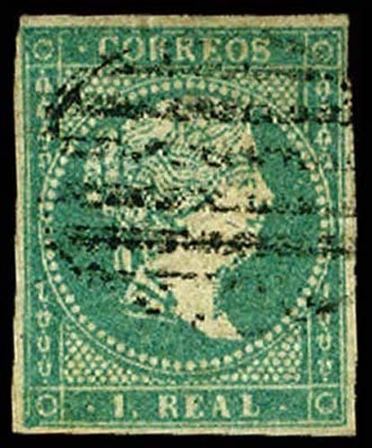 Lot 65181 - 42