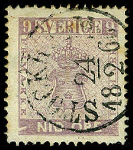 Lot 65208 - 7