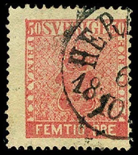 Lot 65209 - 12