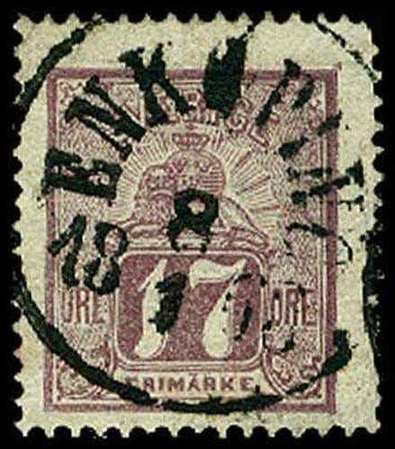 Lot 65210 - 14