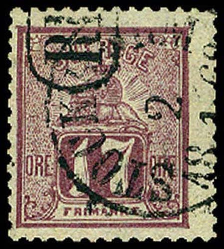 Lot 65211 - 14