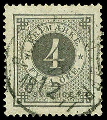 Lot 65212 - 18