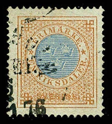 Lot 65214 - 27a