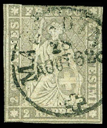 Lot 65251 - 35