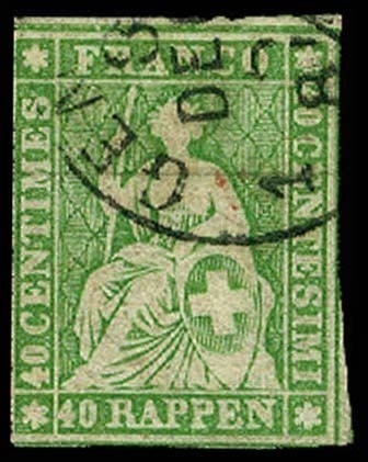 Lot 65252 - 40