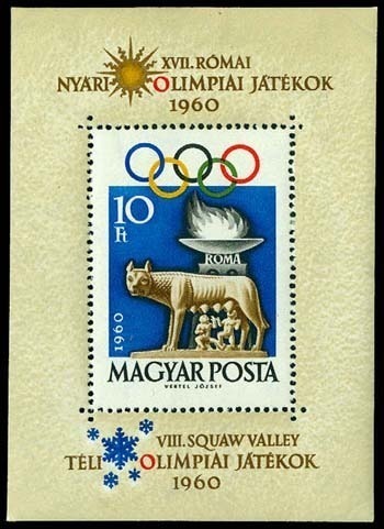 Lot 65439 - 1336