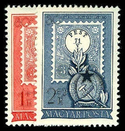 Lot 65451 - B207-08