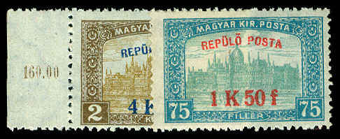 Lot 65452 - C1-2
