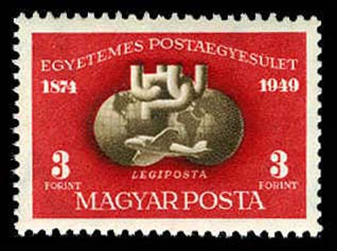 Lot 65458 - C81