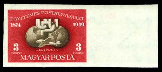 Lot 65459 - C81(var)