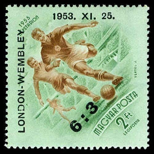 Lot 65460 - C128