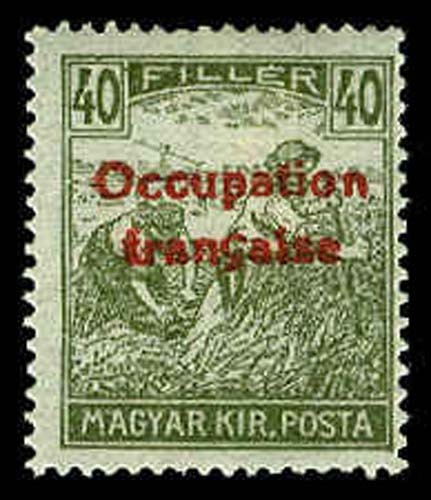 Lot 65474 - 1N9