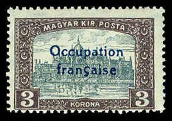 Lot 65475 - 1N15