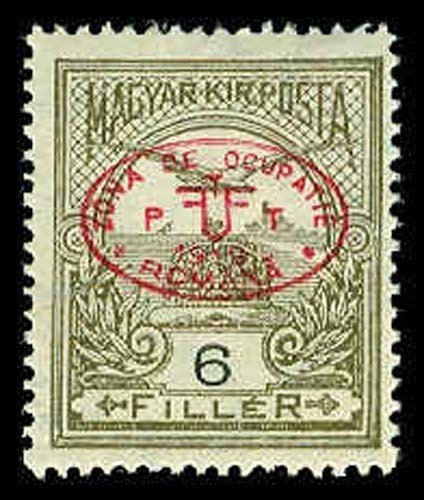 Lot 65485 - 2N3