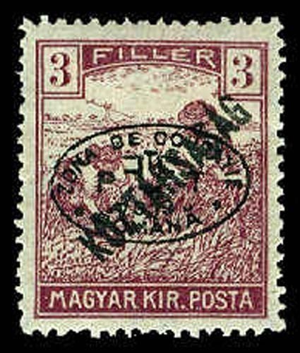 Lot 65491 - 2N34
