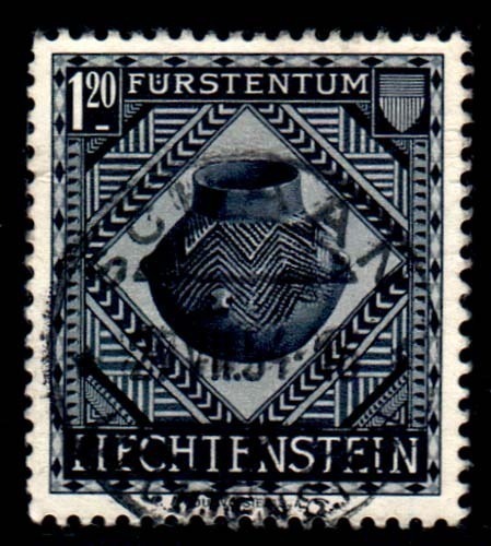 Lot 65532 - 276