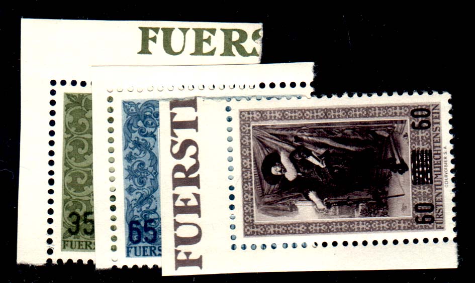 Lot 65533 - 281-83