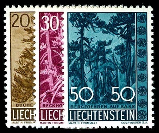 Lot 65534 - 353-55