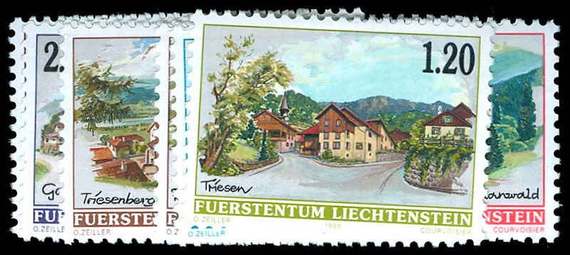 Lot 65543 - 1068-77