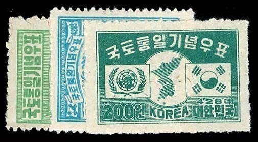 Lot 65689 - 119-21