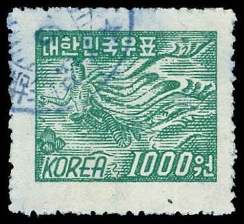 Lot 65692 - 126