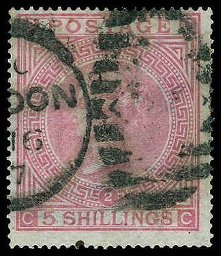 Lot 65829 - 57a