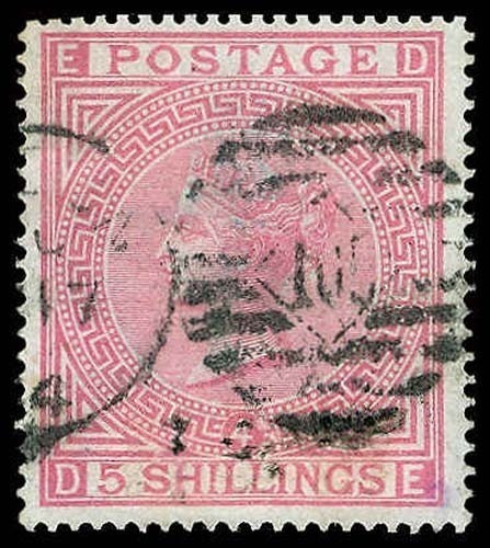 Lot 65830 - 90a