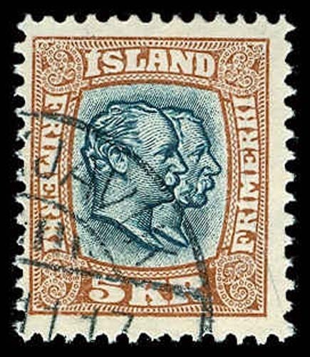 Lot 65836 - 85