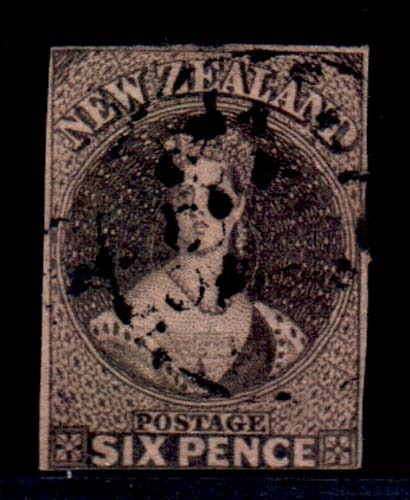 Lot 65902 - 14d