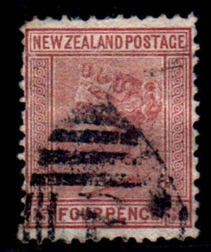 Lot 65908 - 54