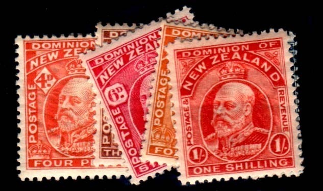 Lot 65923 - 132-39
