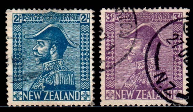 Lot 65927 - 182-83
