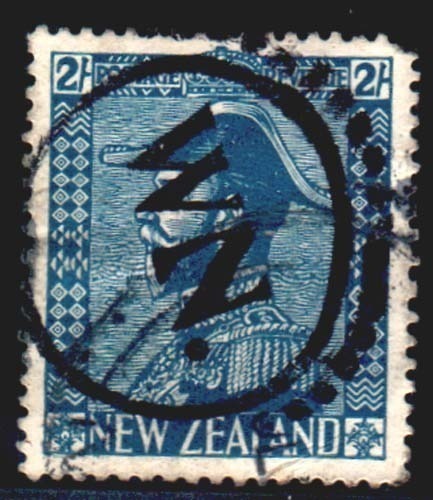 Lot 65928 - 182a