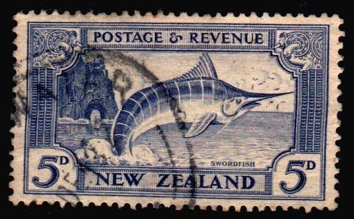 Lot 65931 - 192