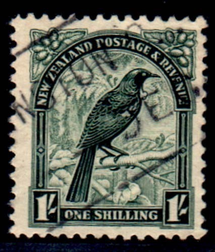 Lot 65934 - 196