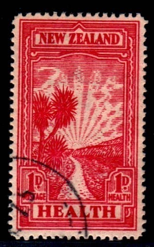 Lot 65941 - B6